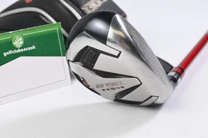Yonex Ezone SD #3 Hybrid / 19 Degree / Regular Flex Yonex Nano Speed 200 Shaft - Picture 1 of 10