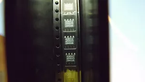(5PCS) AD8012AR ADSL Driver Dual Low Power Amplifier 350MHZ 8-Pin SOIC - Picture 1 of 4