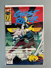 Ghost Rider(vol. 2) #3 - Marvel Comics - Combine Shipping