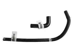 Genuine Holden New Power Steering Reservoir Hoses Suits VZ V8 Commodore - Picture 1 of 4