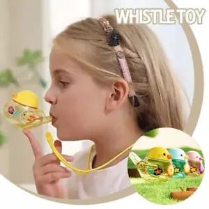 Water Bird Whistle for Children Toys, Bird's Call for Babies' Gift*. - Picture 1 of 12