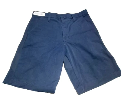 Pantalones cortos utilitarios Red Kap para hombre con MIMIX Foto 1 de 4