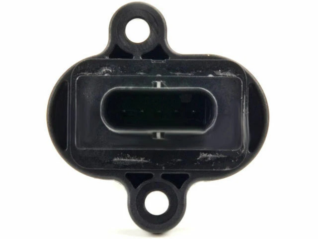 Sensor de fluxo de ar de massa para 2011-2015 BMW Alpina B7L xDrive 4.4L V8 2012 X258WT - Imagem 1 de 1