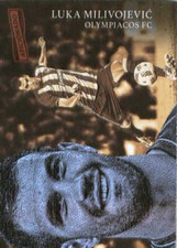 A4808- 2016-17 Panini Aficionado Soccer Asst Cards -You Pick- 10+ FREE US SHIP