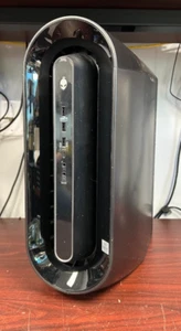 Alienware Aurora R11 i9-10900F, 16GB RAM, 256GB SSD, Win11, AMD R9 200 #95 - Picture 1 of 5