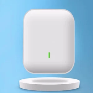 H3C 100% nagelneu original Wireless AP S8G-U schneller Versand mit FedEx oder DHL - Bild 1 von 5