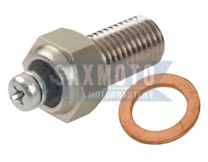 Leerlaufschalter Kit YAMAHA XV 750 900 920 1000 1100 VIRAGO Neutral Switch Kit - Picture 1 of 1