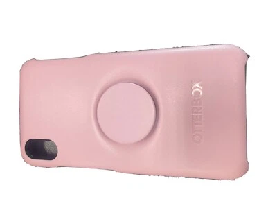 Otterbox 77-61743 Otter Pop Symmetry Case for Apple iPhone XS Max -... - Image 1 of 2
