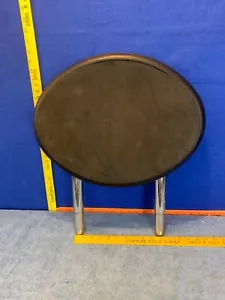 Total Gym Oval Squat Stand Attachment - Picture 1 of 13