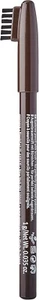 Essence Eyebrow Designer Pencil & Brush es63 - Picture 1 of 3