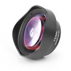 Professional Phone Camera Lens 75mm Macro Lens DSLR Clip-on for 12 11 Pro Max S2