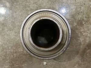 Fafnir TIMKEN 5206RR3 / 5206RR3 (NUOVO DI ZECCA) - Foto 1 di 5