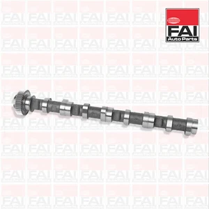 Audi Cffa Entrada de Árbol de Levas 2.0L Motor Diésel A4 B8 Avant (8K5) OEM - Imagen 1 de 8