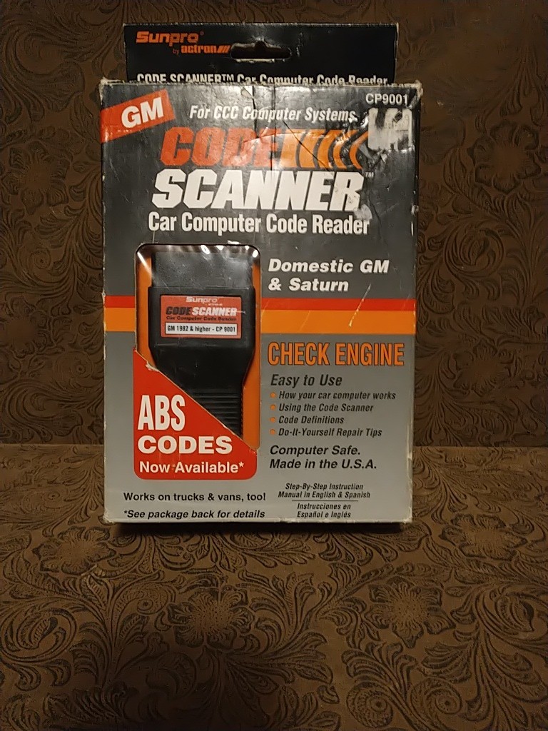SUNPRO Automotive Code Readers & Scanners for sale | eBay SUNPRO Automotive Code Readers & Scanners for sale | eBay