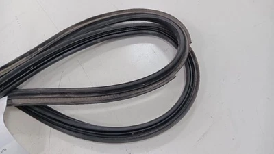 Tapa maletero Buick Encore puerta escotilla trasero sello de goma 2013 2014 2015 2016 Foto 1 de 4