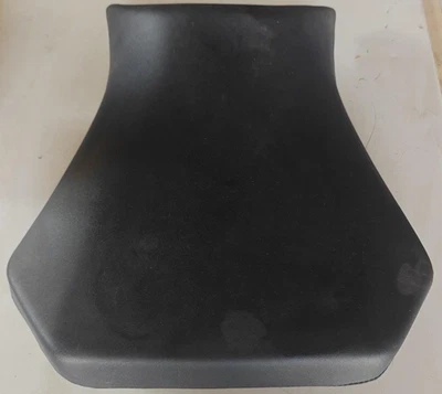 selle conducteur YAMAHA 5JJ-24710-00 pour YZF-R1 - Photo 1/3