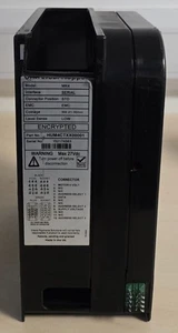 Money Controls Universal Hopper MK4 HUM4CTXX00001 - Picture 1 of 4
