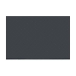 14" LCD Touchscreen Display for Lenovo ThinkPad T14s Gen 6 21M1001XUS 21TB000EUS - Afbeelding 1 van 3