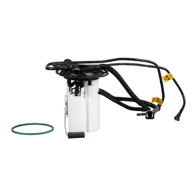 New Complete Fuel Pump Assembly For Saab 9-3 2003-2010 - Image 1 of 3