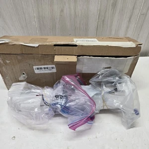 Fuel Pump for Kawasaki Mule Pro-Mx 700 KAF700A KAF700B KAF700C KAF700D 2019-2023 - Bild 1 von 6