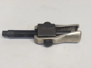 Snap on Tools USA Power Steering Alternator Pulley Puller CJ-112-B2 - Bild 1 von 8