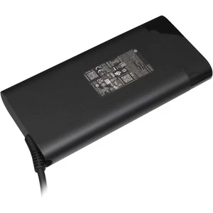 HP 230W TPN-LA10 7,4MM X 5,0MM 19,5V 11,8A 924942-001 925141-850 RUNDE FORM - Bild 1 von 3