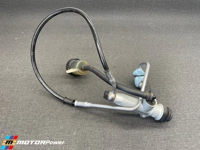 2022 Ducati Scrambler 800 Brembo Rear Brake Master Cylinder Missing Parts OEM - Imagen 1 de 4