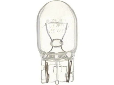 Bombilla de señal de giro trasera Philips 18368WNVH 2010 para Infiniti FX35 2009-2012 Foto 1 de 2