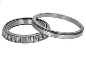 Bearing TIMKEN 37431A/37625 /TIMKEN/ for LANDINI ALPINE 3.319 2003- - Picture 1 of 6