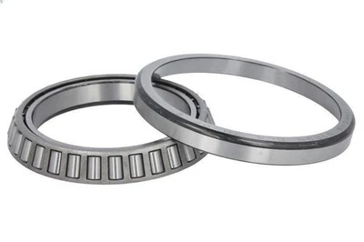 Bearing TIMKEN 37431A/37625 /TIMKEN/ for LANDINI  ALPINE 3.319 2003- - Image 1 of 4