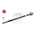 Febi Inner Tie Rod 17503 Front Left Right For Leganza Genuine Top German Quality