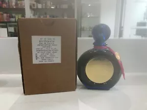 ROCHAS BYZANCE EAU DE PARFUM SPRAY 100 ML - Picture 1 of 3