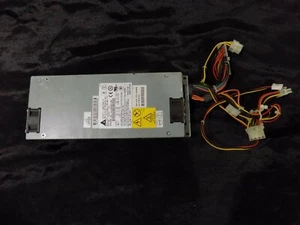 Delta Electronics HP ProLiant DL320 G3 Server DPS-350QB-2 A 350W Power Supply - Picture 1 of 6