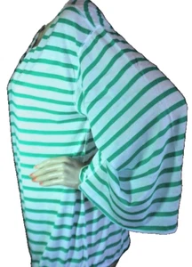 PETIT BATEAU Pullover Shirt langarm long sleeves S neu 99€ NEW tags - Bild 1 von 6