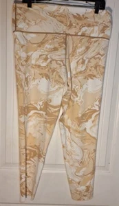 OFFLINE By Aerie Flare Legging Womens Size 2XL XXL Hi, Rise - Picture 1 of 7