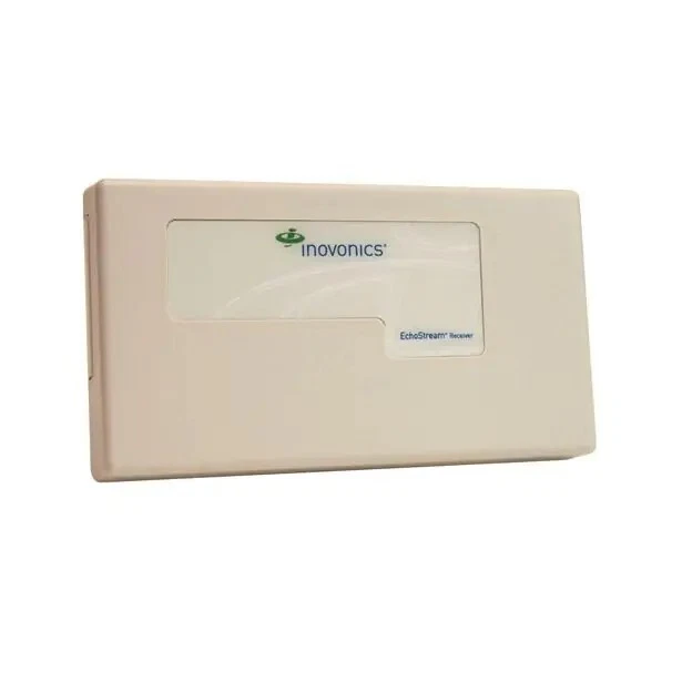 Bosch Inovonics EN4200, Security Only Serial Receiver - Изображение 1 из 1