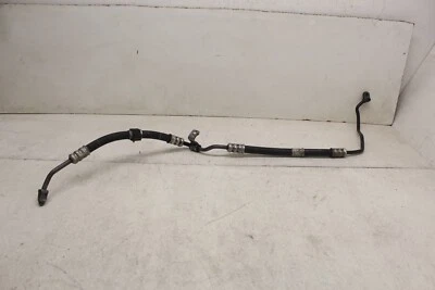 2011-2014 Dodge Challenger RT oem power steering oil hose line pipe assembly - Image 1 of 4