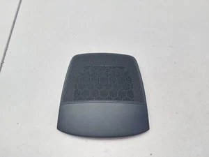 VAUXHALL ZAFIRA TOURER C DASHBOARD SPEAKER TRIM COVER 2014 20812278 - Picture 1 of 15