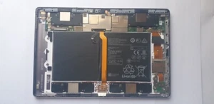 Huawei Media Pad M5 M6 10,8" CMR-W09 CMR-AL19 CMR-W19 Bateria HB299418ECW B/Nowa - Zdjęcie 1 z 12