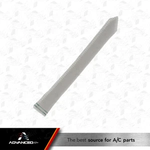 A/C AC Accumulator / Drier Fits: Hyundai Accent Sonata Tucson Veloster L4 4 cyl - Picture 1 of 1