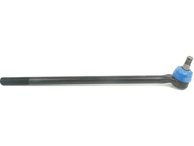 Mevotech 43CG98H Front Left Inner Tie Rod End Fits 1980-1997 Ford F350 RWD Foto 1 de 1