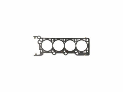 For 2003-2004 Mercury Marauder Head Gasket Left 18677VS - Изображение 1 из 2