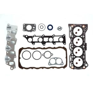 Kit guarnizioni testata per Suzuki Swift Vitara Escudo 1.6 8V 59kw 1988-1998 - Imagen 1 de 3