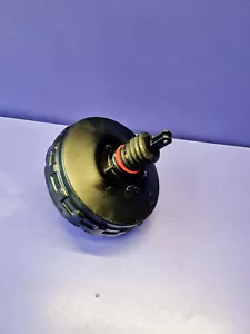 Hauptbremskraftverstärkerzylinder Mercedes W163 A1634300630 - Bild 1 von 6