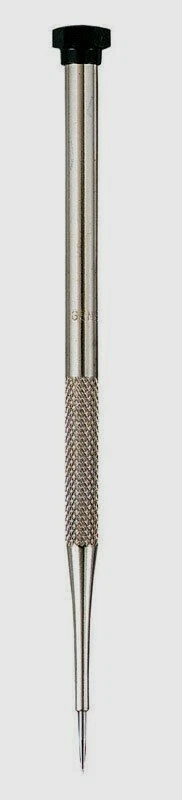 General Tools 84 NEEDLEPOINT SCRIBER 5.3" Replacement 84P Ultra-Fine Markings - Image 1 of 1