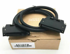 new For AC10TB Cable for Programmable Logic Controller PLC #JIA
