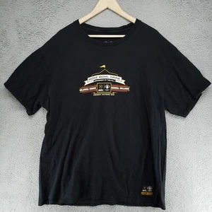 Rose Bowl Game Day T Shirt 2019 104th Exclusive Collection Football Tee Mens XL - Picture 1 of 15