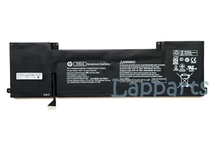 New Genuine RR04 OEM Battery for HP Omen 15 778951-421 HSTNN-LB6N 778978-006 - Picture 1 of 2
