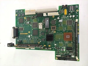Tektronix TDS 7154B Processor Board 389-3390 Digital Oscilloscope - Picture 1 of 7