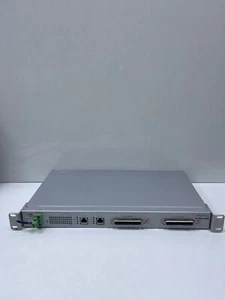 Interrupteur PacketFront IPD1248C-T - Photo 1/10